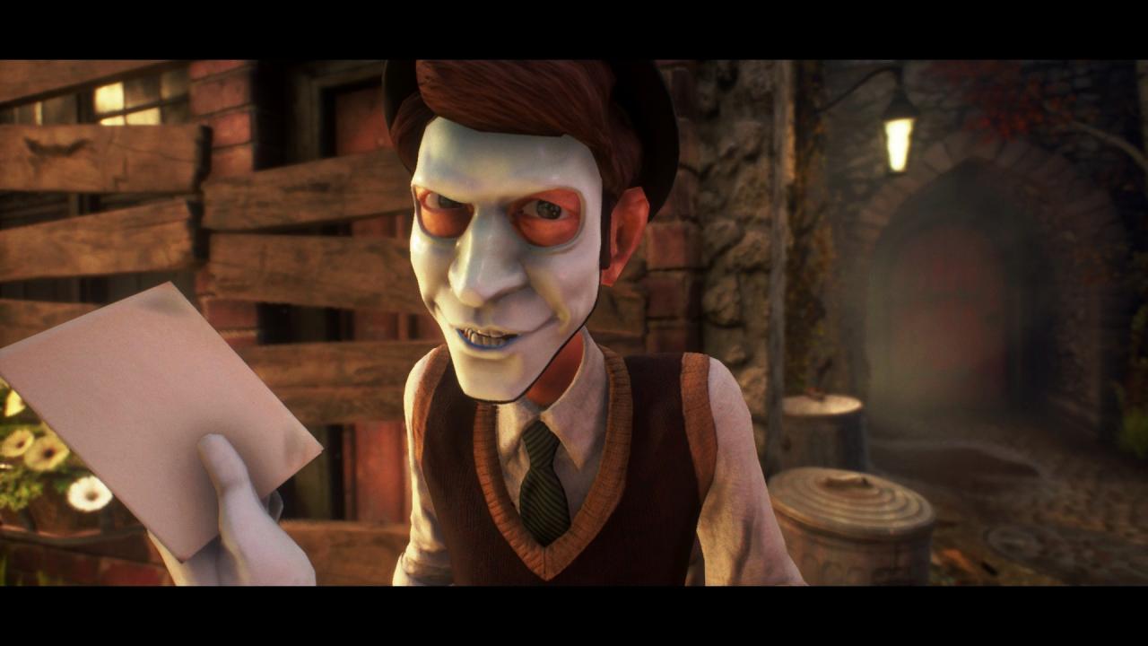 [17/08/2018] We Happy Few im Test (31)