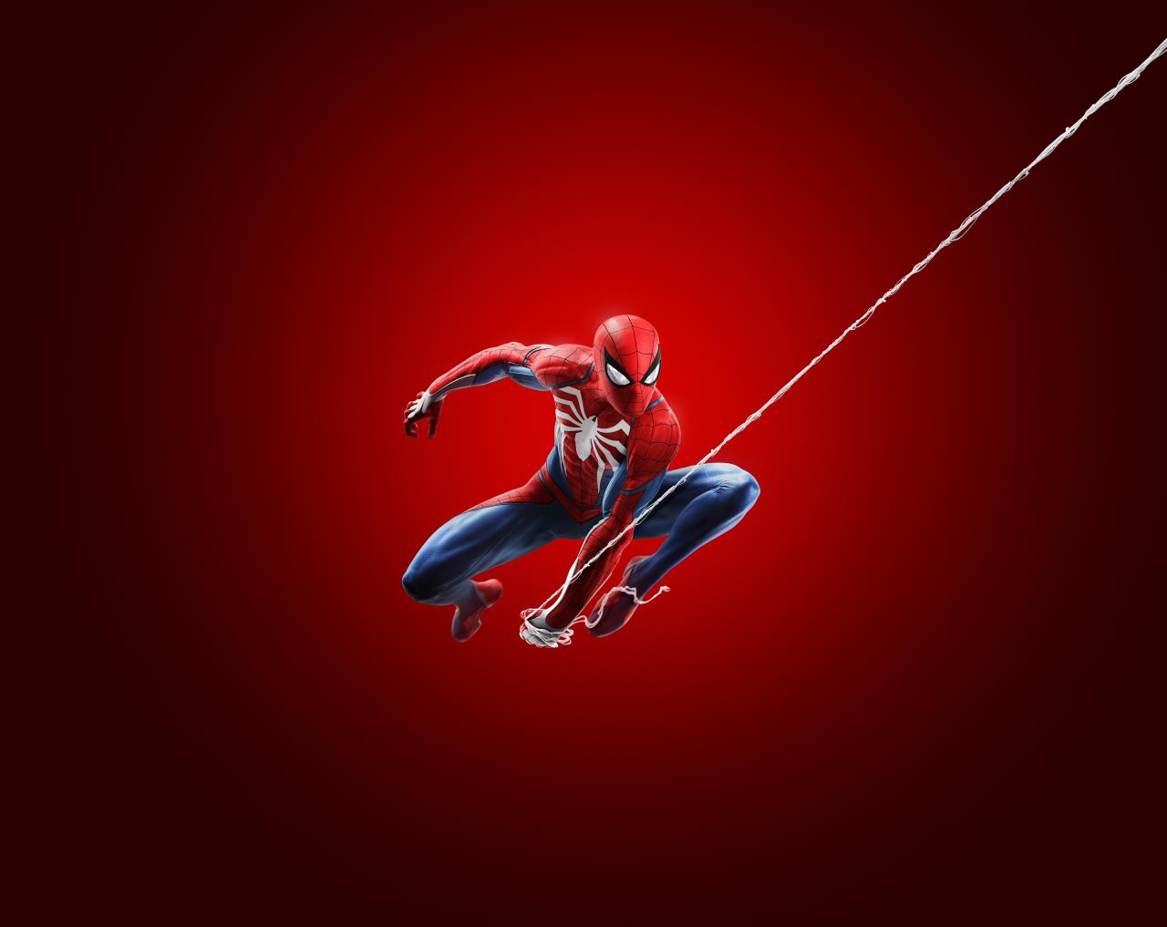 [04/09/2018] Marvel's Spider-Man: Erwartungen erfüllt - eines der besten Superhelden-Spiele der vergangenen Jahre