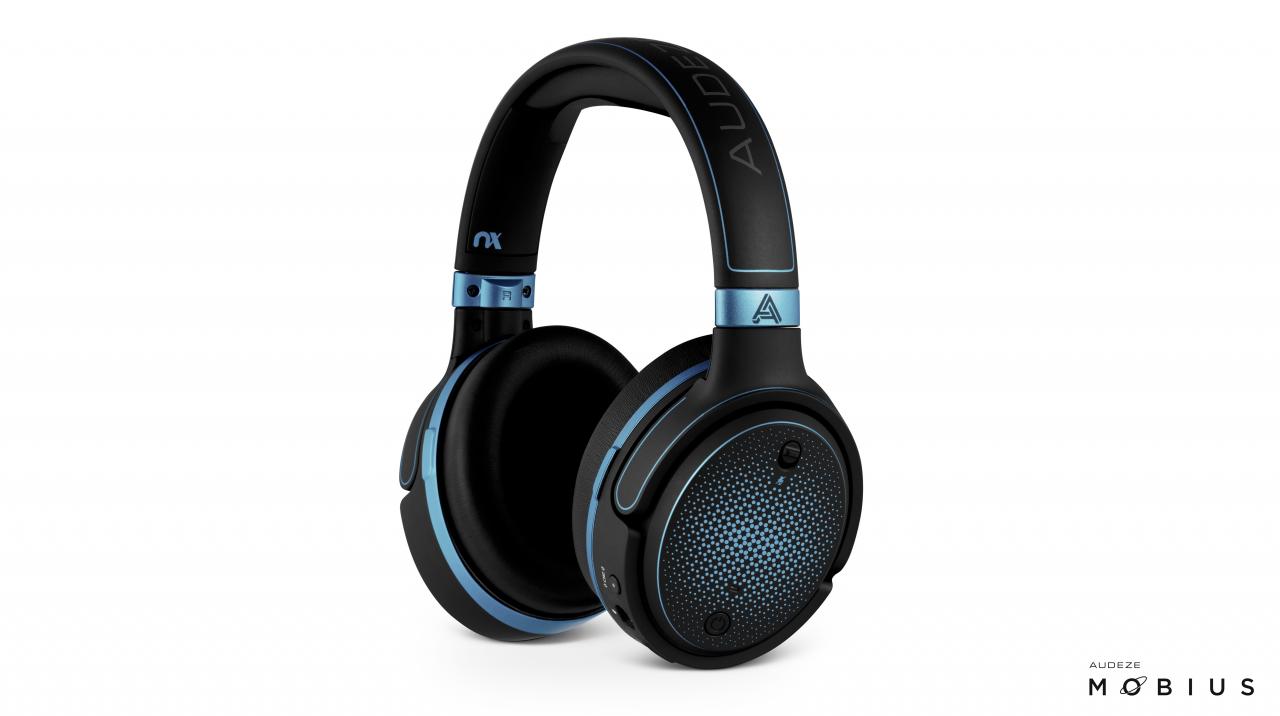 [22/10/2018] Audeze Mobius: Das Luxus-3D-Gaming-Headset im Gaming-Praxistest (6)