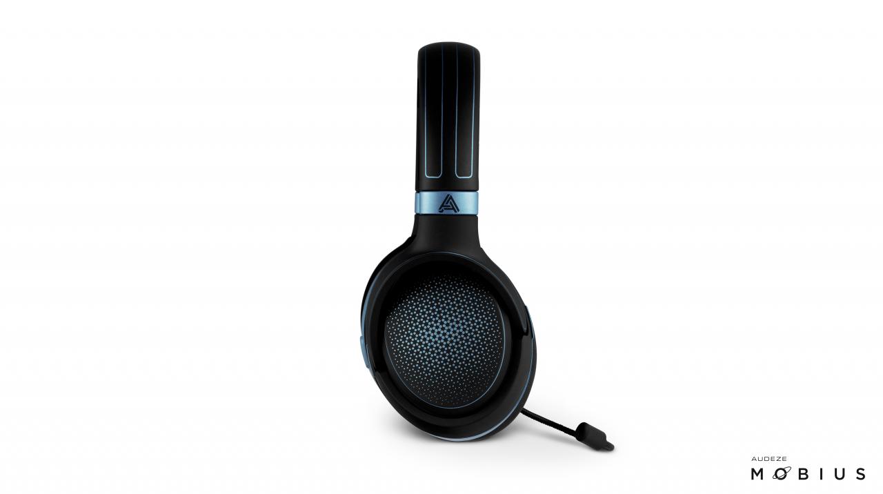 [22/10/2018] Audeze Mobius: Das Luxus-3D-Gaming-Headset im Gaming-Praxistest (8)