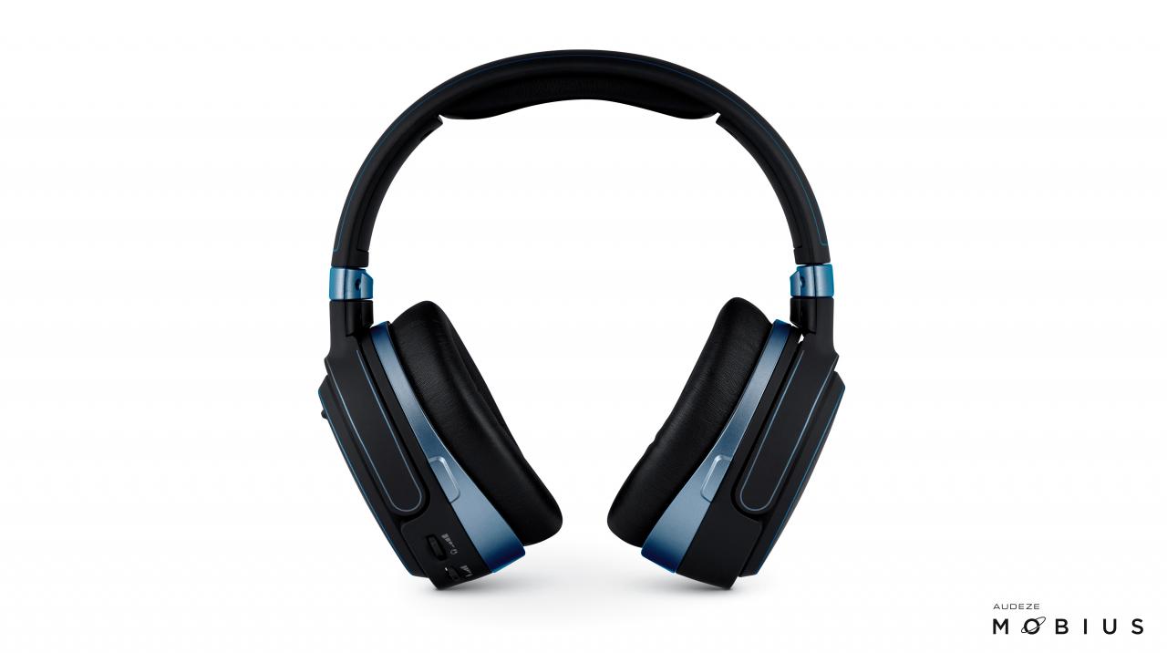 [22/10/2018] Audeze Mobius: Das Luxus-3D-Gaming-Headset im Gaming-Praxistest (10)