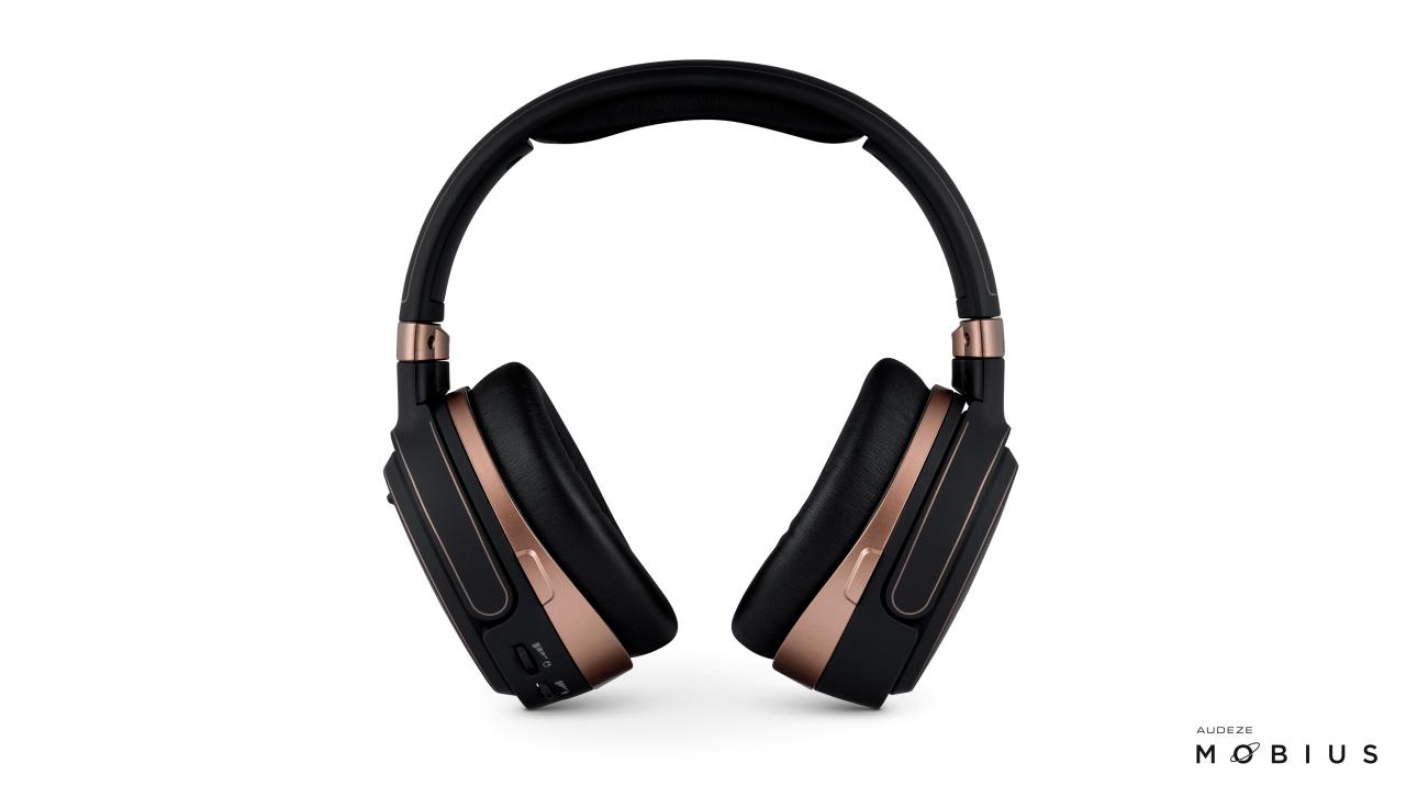 [22/10/2018] Audeze Mobius: Das Luxus-3D-Gaming-Headset im Gaming-Praxistest (11)