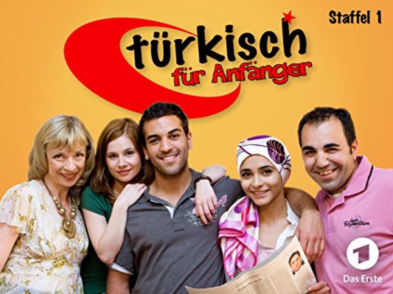 [28/11/2018] Plakat zu 