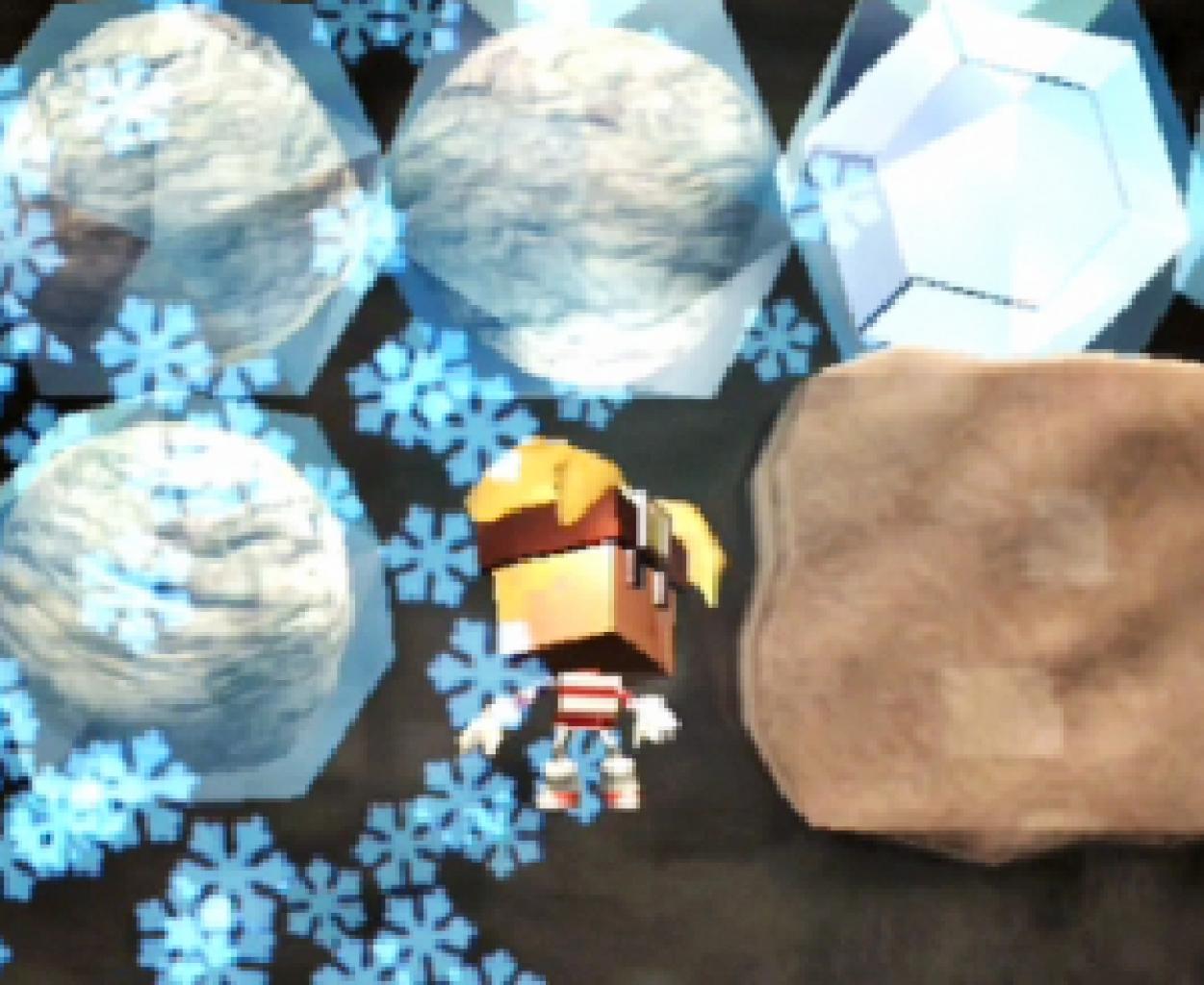 [23/11/2018] Boulder Dash: Wir beleuchten den Videospielklassiker im Retro-Special