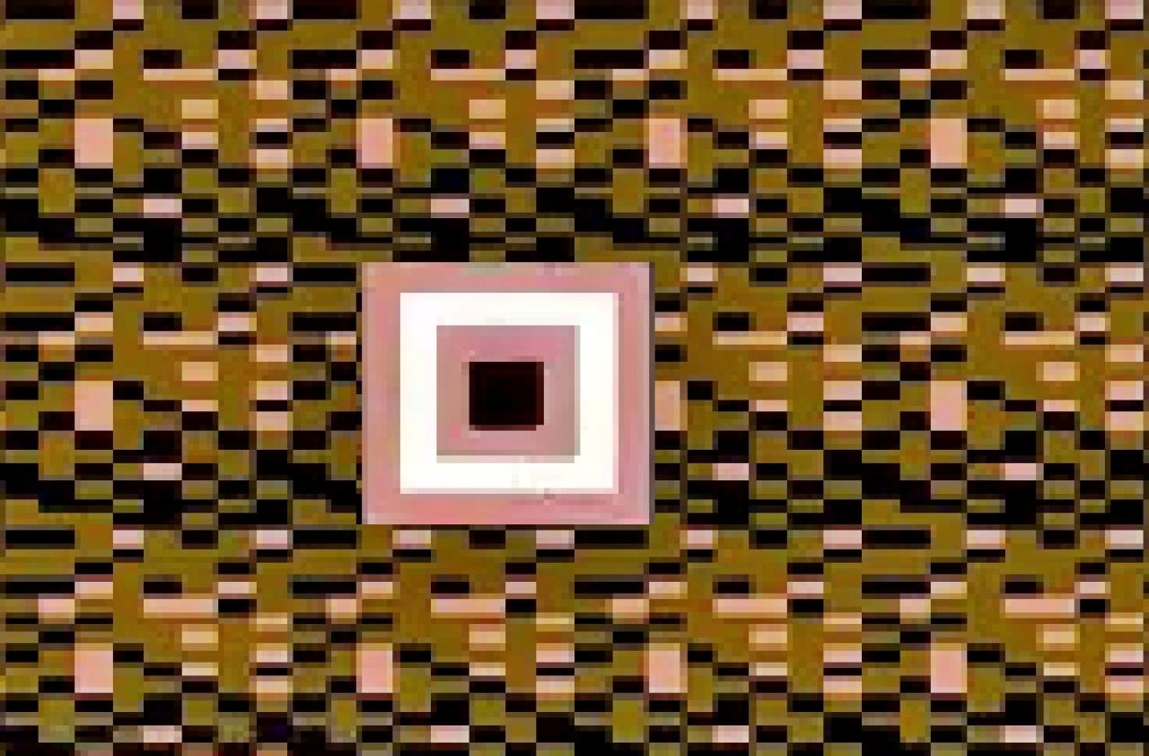 [23/11/2018] Boulder Dash: Wir beleuchten den Videospielklassiker im Retro-Special