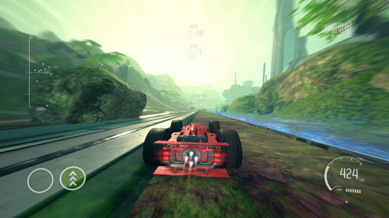 [05/11/2018] Grip (Switch) (4)