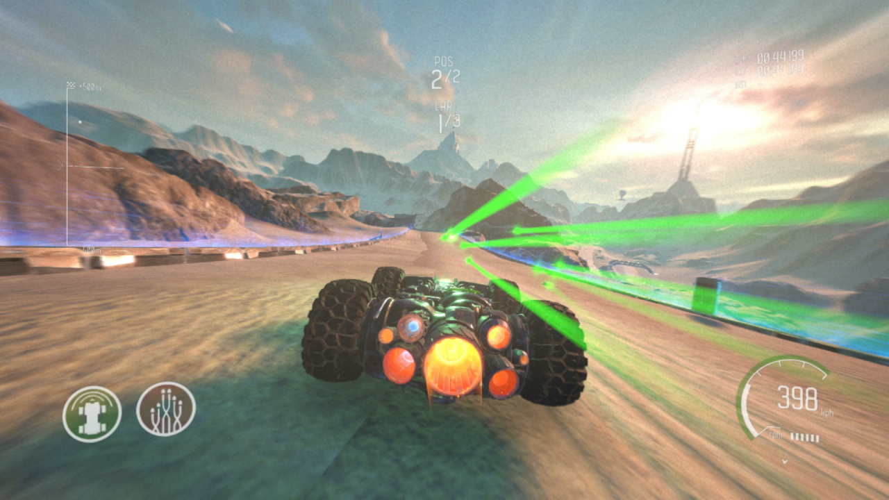 [05/11/2018] Grip (Switch) (5)
