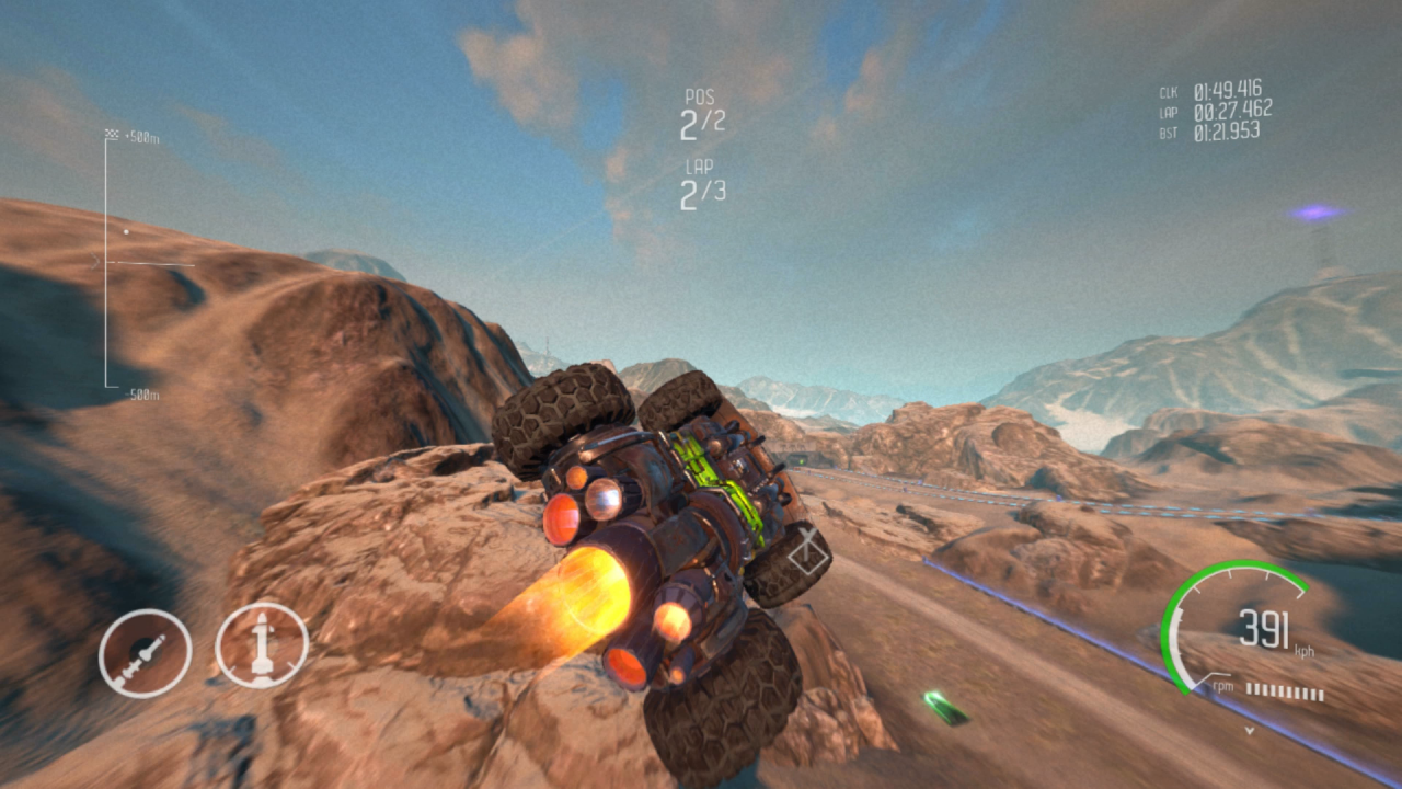 [05/11/2018] Grip (Switch) (6)