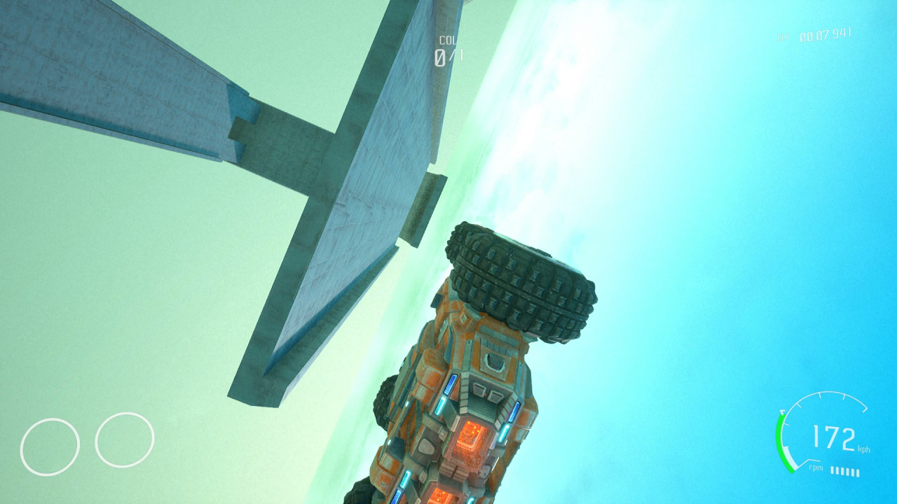 [05/11/2018] Grip 02 (PS4)