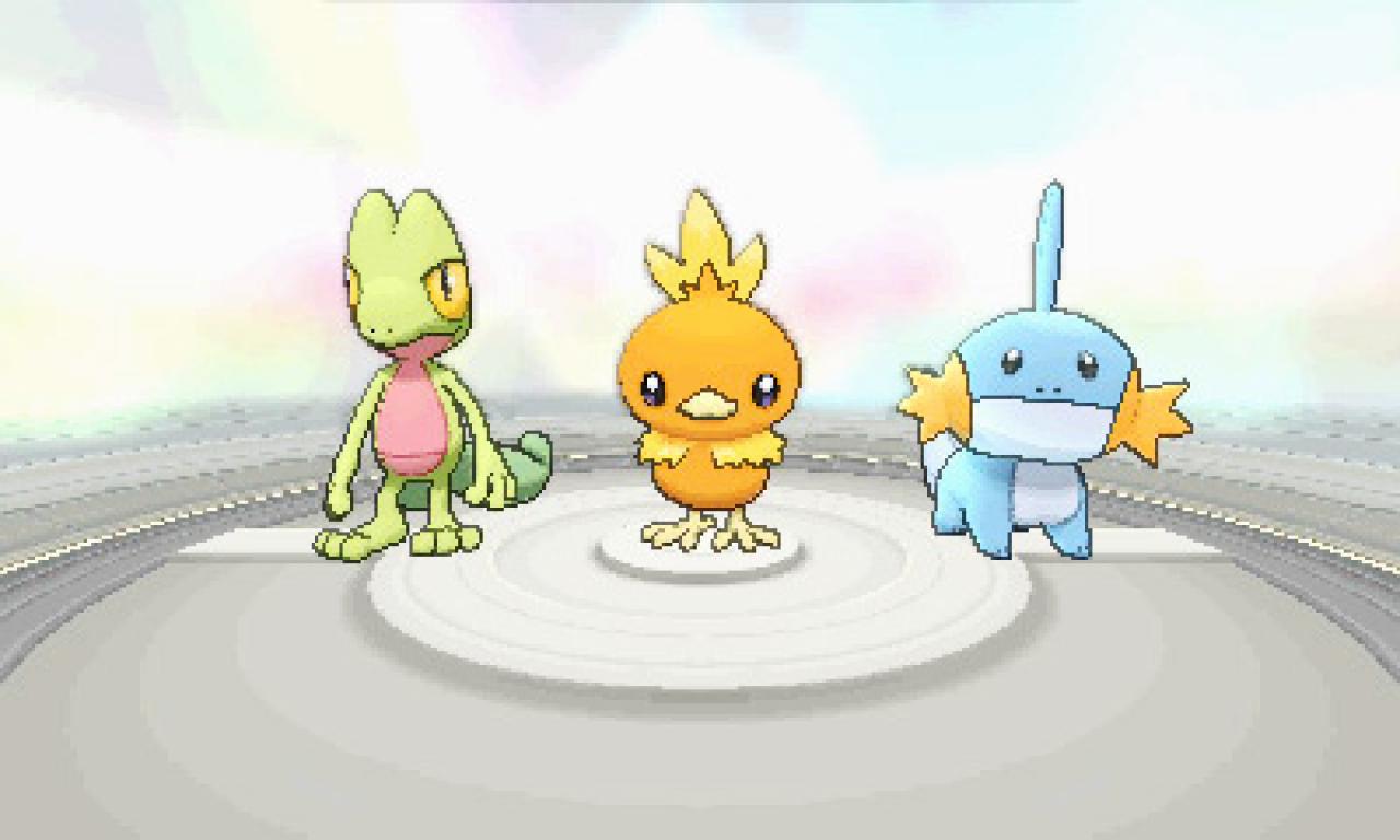 Pokémon sehen oftmals nicht nur knuffig aus, die Spiele selbst sprechen auch zunehmend jüngere Spieler an. Anspruchsvoller wird’s bei der Nuzlocke-Challenge.