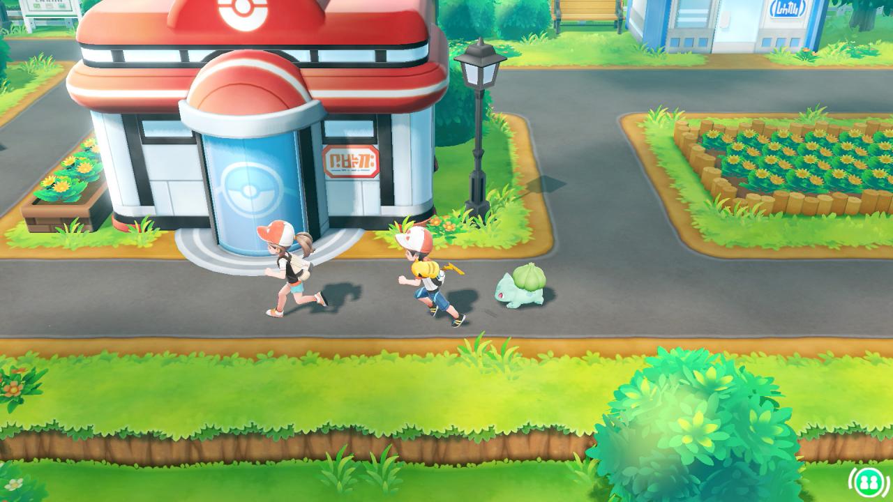 Oft untwerfen sich Nuzlocke-Spieler verschiedensten speziellen Herausforderungen mit unterschiedlichen Regeln.
