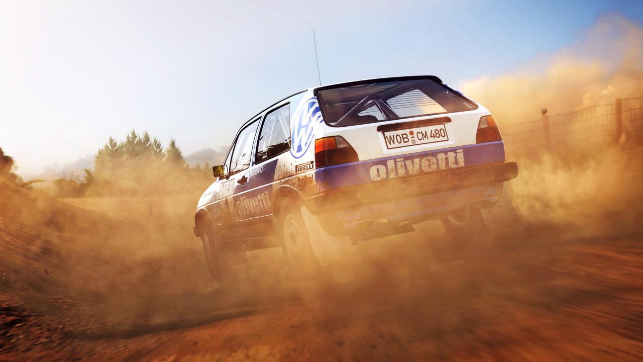 [19/12/2018] Ihr beweist euer Können auf sechs Rallye-Strecken in Neuseeland, Argentinien, Spanien, Polen, Australien und den USA.&nbsp;
