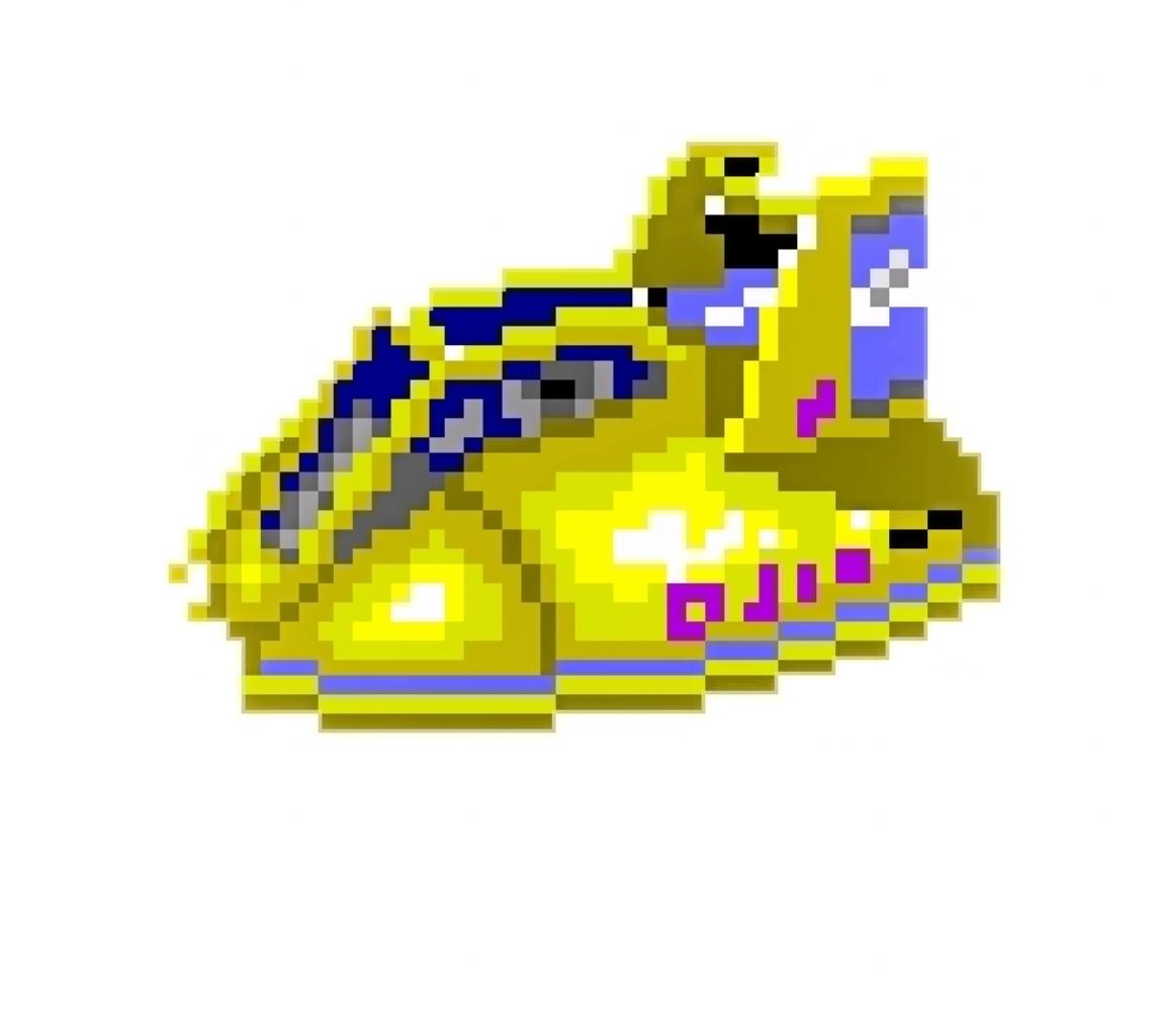[21/12/2018] F-Zero: Wir blicken in unserem Retro-Special auf den Klassiker für das Super Nintendo zurück