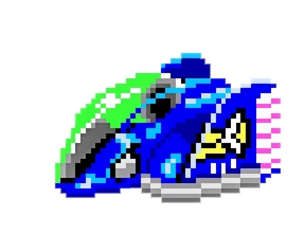 [21/12/2018] F-Zero: Wir blicken in unserem Retro-Special auf den Klassiker für das Super Nintendo zurück