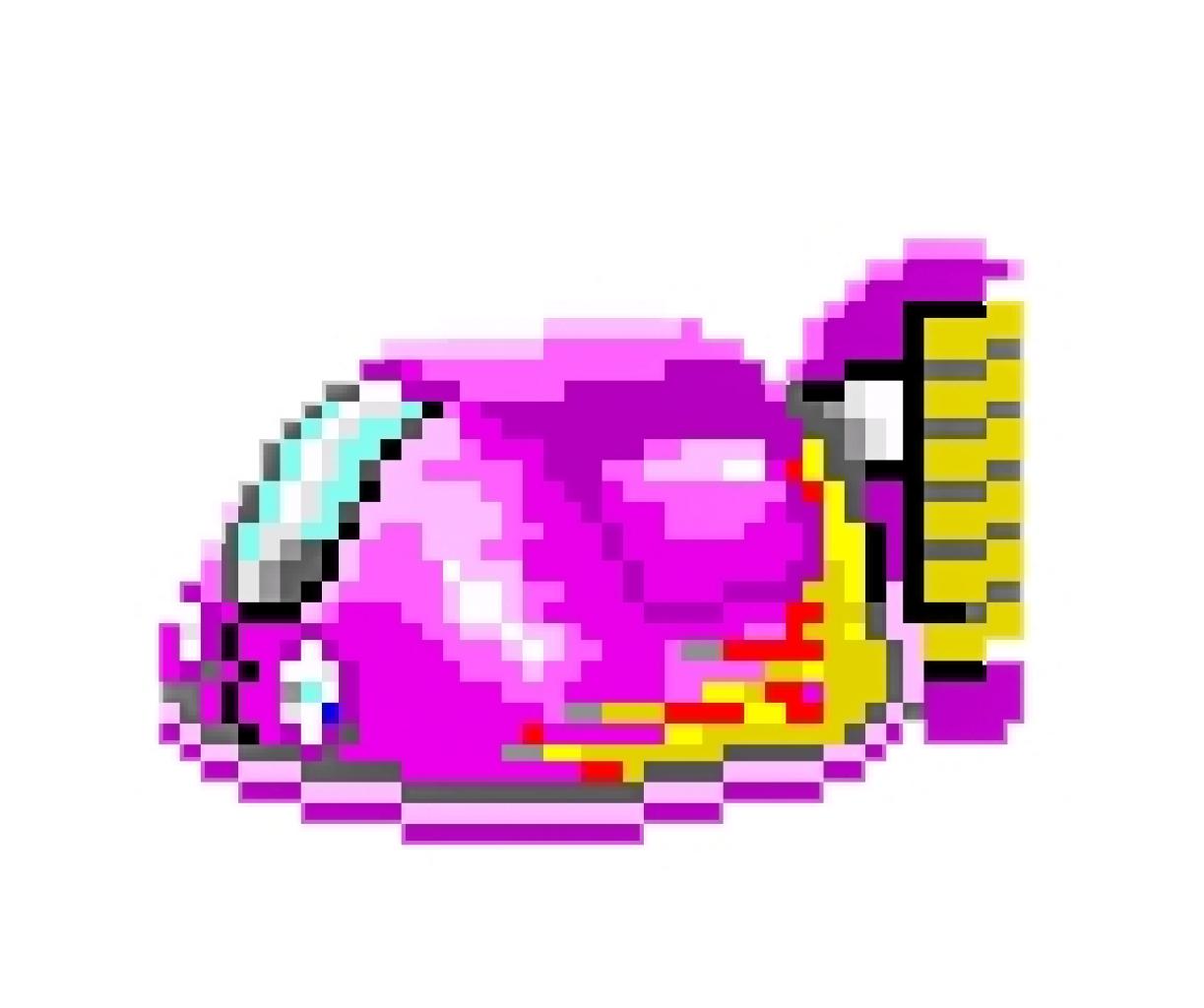 [21/12/2018] F-Zero: Wir blicken in unserem Retro-Special auf den Klassiker für das Super Nintendo zurück