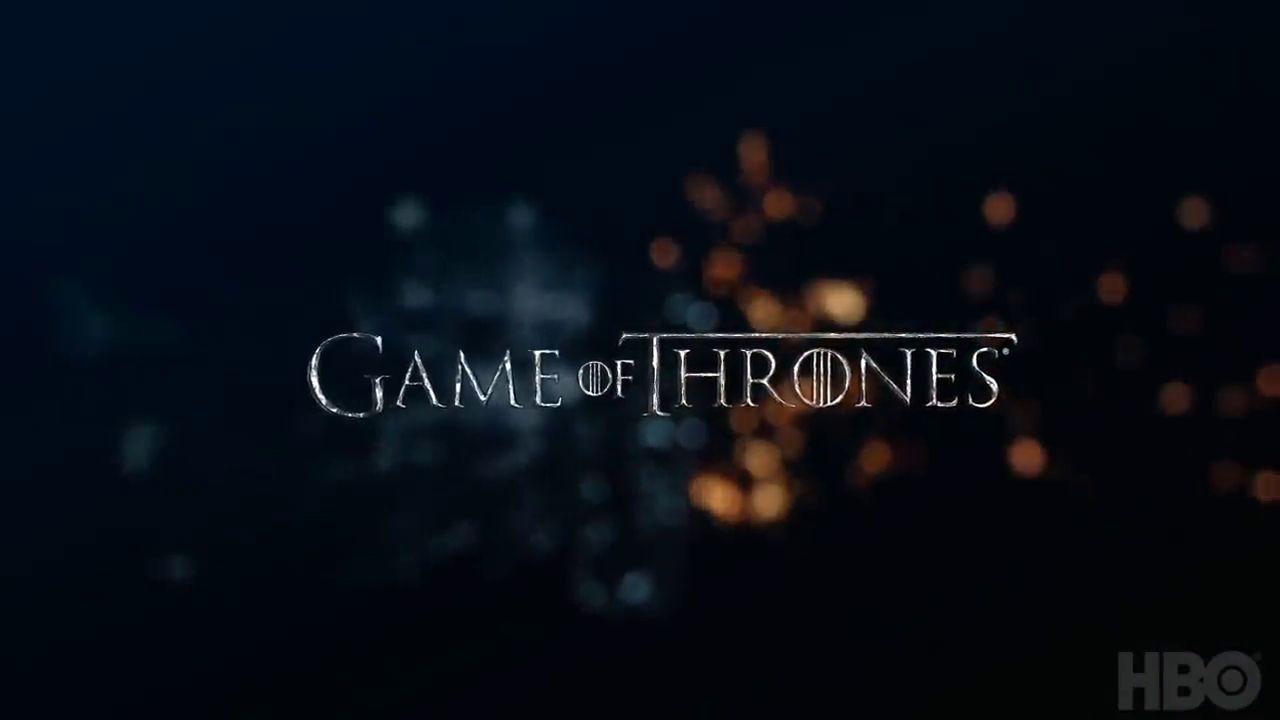 Game of Thrones: Die finale Staffel