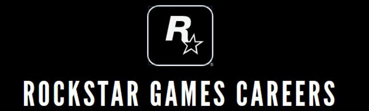 [07/01/2019] Grand Theft Auto 6: ​Rockstar Games heuert für Next-Gen-Spiele an (1)