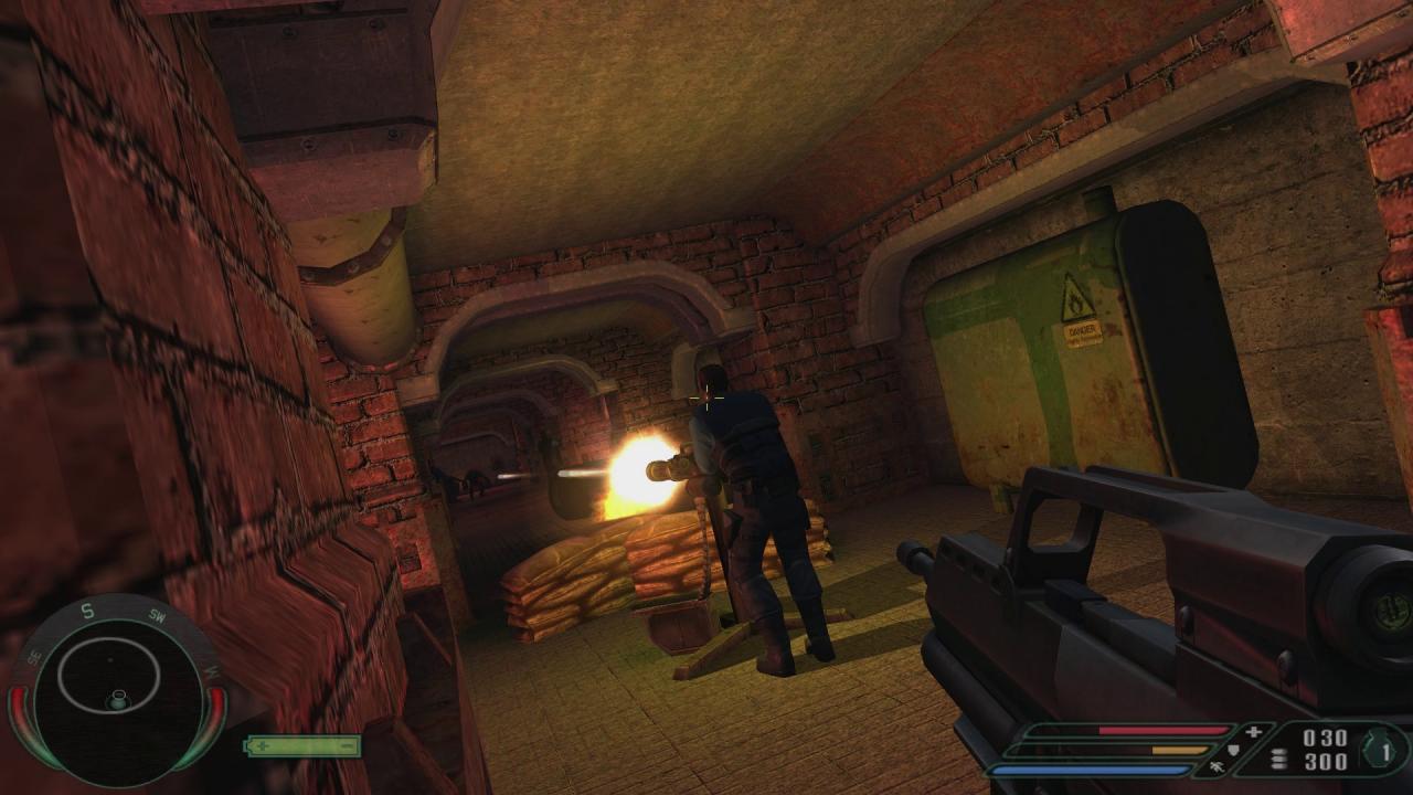 Far Cry: Macht Cryteks Kult-Shooter nach 15 Jahren immer noch Spaß?