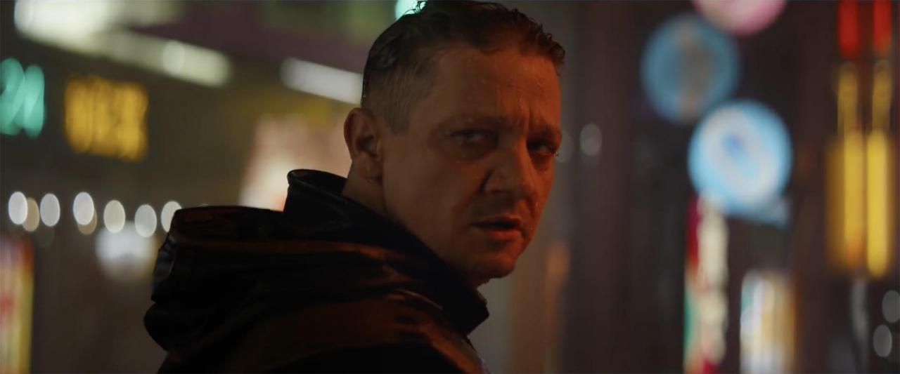 Avengers: Endgame startet am 25. April 2019 in den deutschen Kinos.