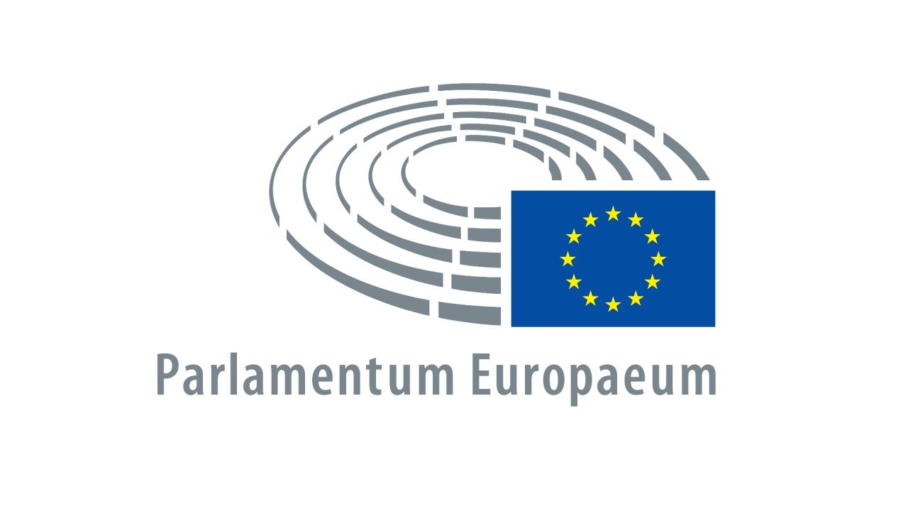 Die automatisierte Gesichtserkennung nimmt weltweit immer mehr zu. Noch hängt der deutsche Gesetzgeber mit entsprechenden Regelungen hinterher. Das EU-Parlament möchte sie für fünf Jahre verbieten, um die gesetzlichen Rahmenbedingungen dafür zu schaffen.