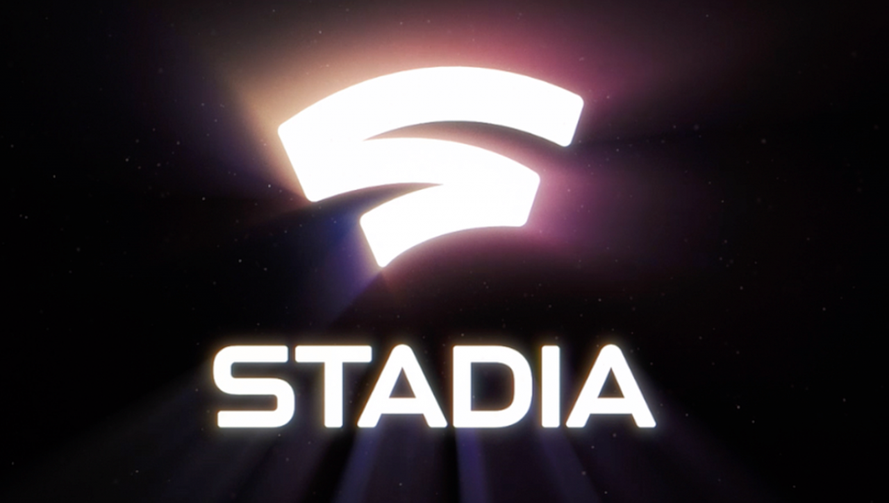 [20/03/2019] Spiele-Streaming: Haben PCs und Konsolen bald ausgedient?