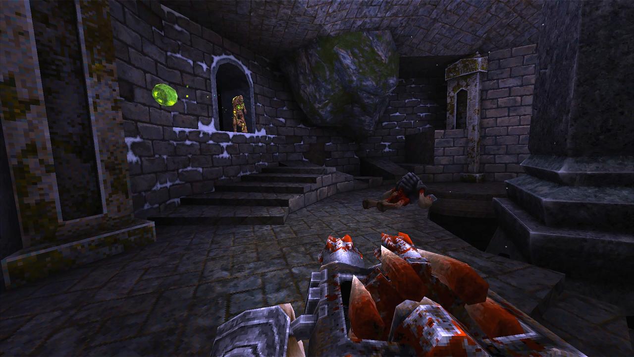 [07/03/2019] Wrath: Aeon of Ruin