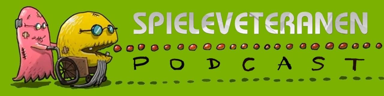[01/03/2019] Beim Spieleveteranen-Podcast ist der Name Programm, denn hier reden altgediente Spielejournalisten über Spielklassiker, aktuelle Titel, Hardware und vergangene Zeiten.