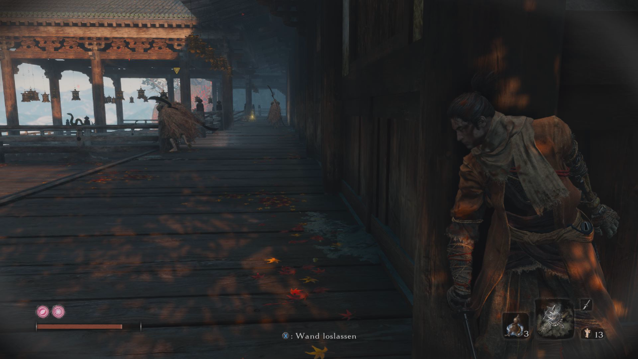 [25/03/2019] Xbox One: Die zehn besten Spiele des Jahres 2019 - Video-Special (8)