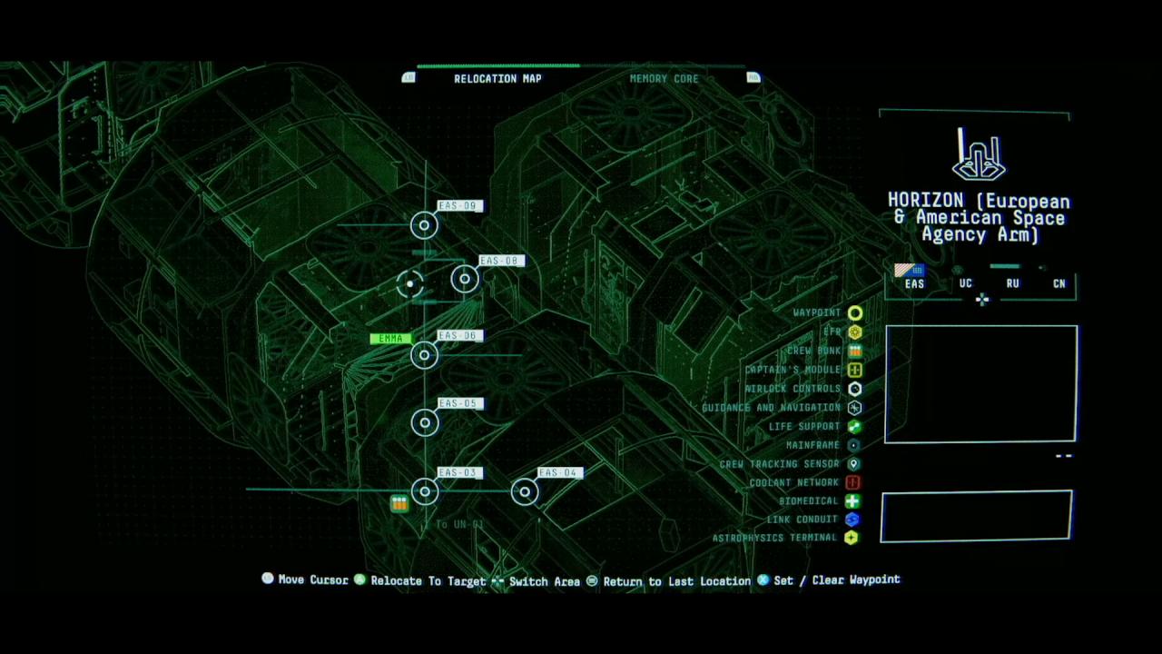 [29/04/2019] Observation in der Vorschau: Skynet sind immer die Anderen (21)