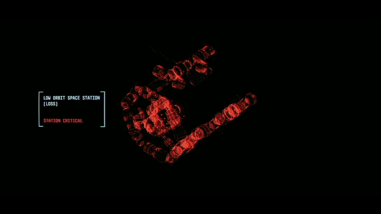 [29/04/2019] Observation in der Vorschau: Skynet sind immer die Anderen (25)