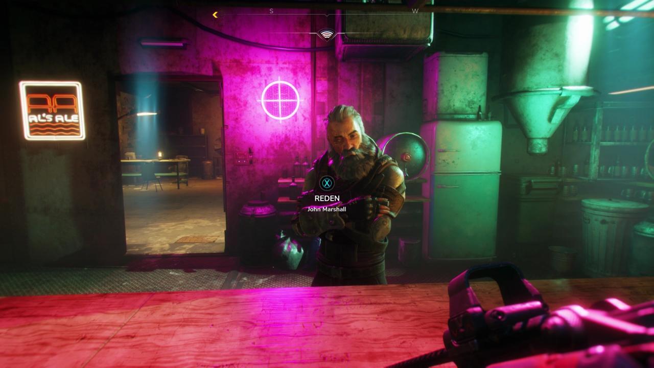 [18/04/2019] Rage 2 im Test