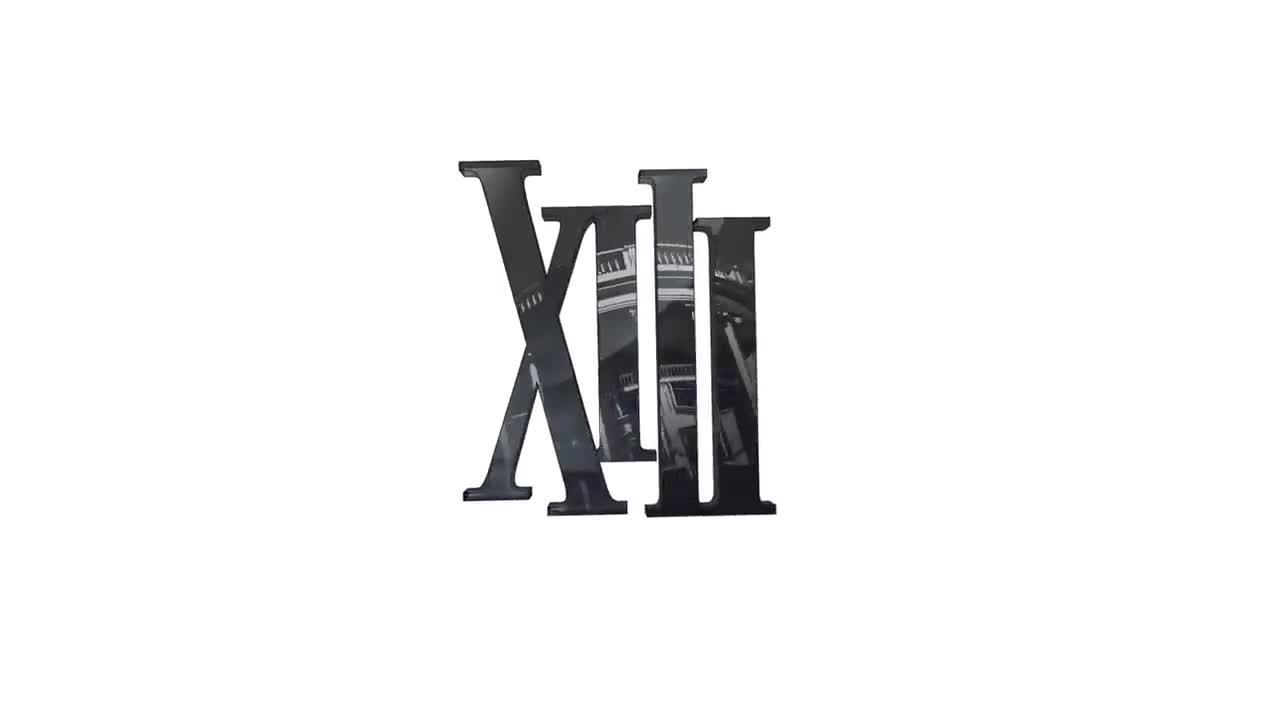 [19/04/2019] XIII - Ein Klassiker kehrt zurück!