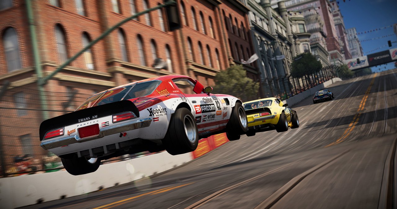 [21/05/2019] GRID: Codemasters' Reboot der Rennspiel-Reihe im Preview mit Video (5)