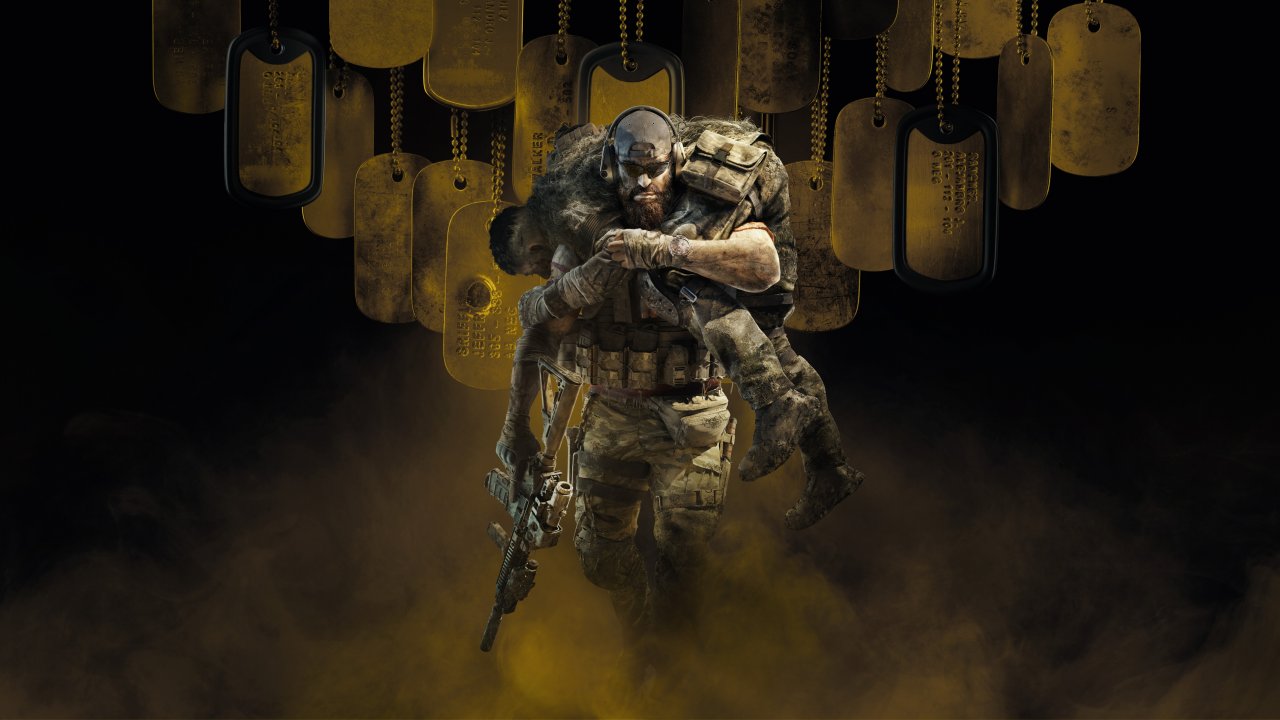 [09/05/2019] Vorschau zu Ghost Recon: Breakpoint (1).