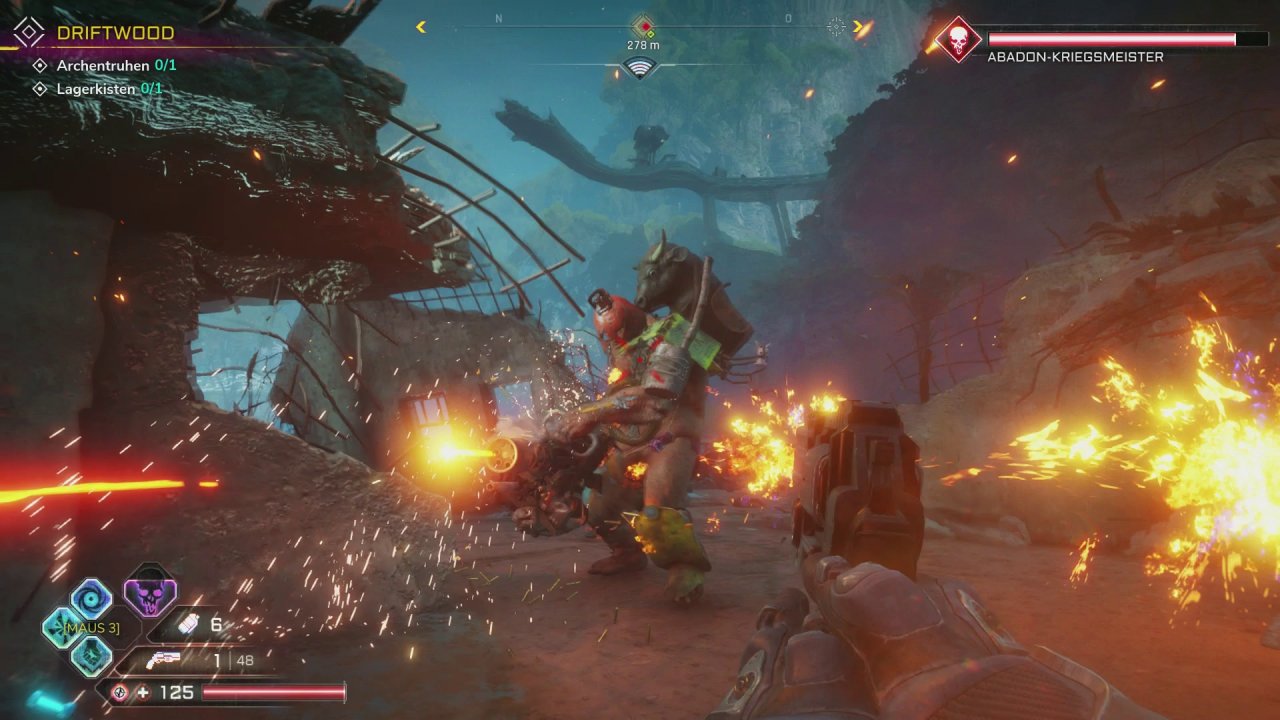 [15/05/2019] Rage 2&nbsp;
