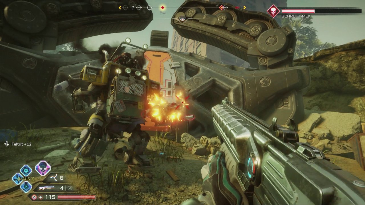 [15/05/2019] Rage 2&nbsp;
