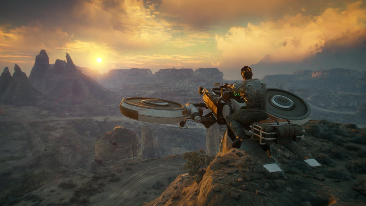 [15/05/2019] Rage 2&nbsp;