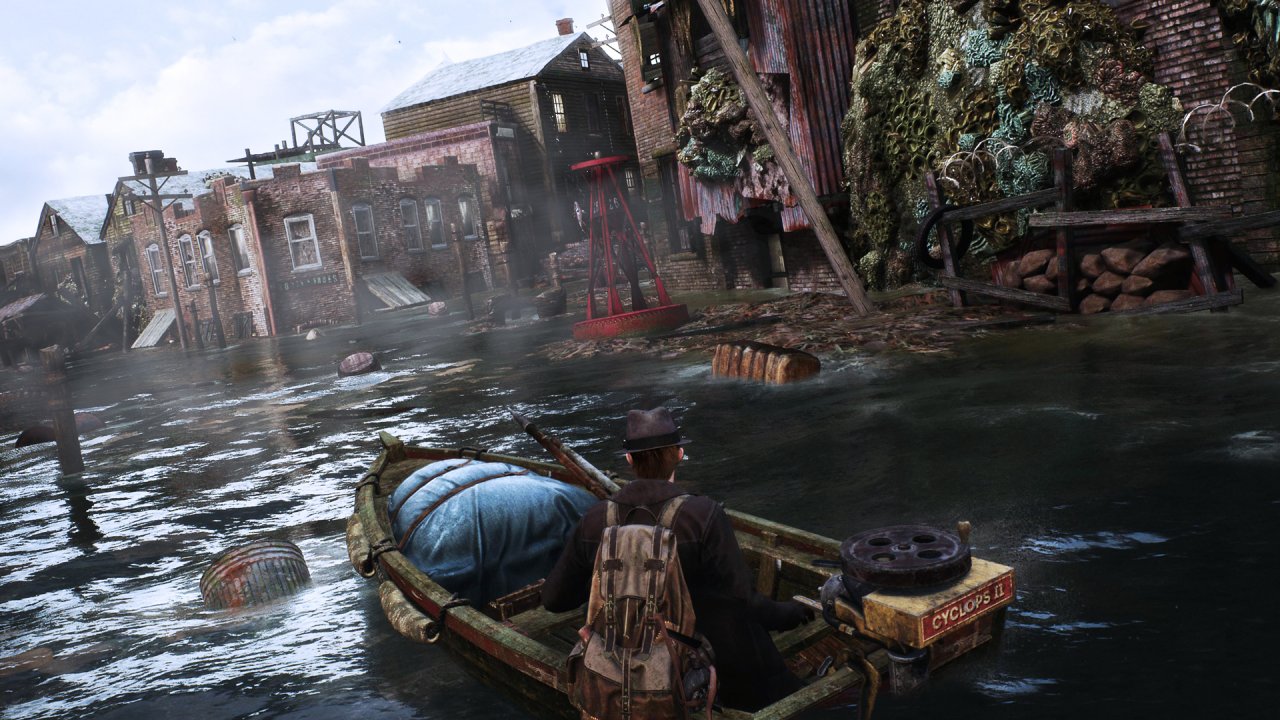 [20/05/2019] The Sinking City in der Vorschau (9).