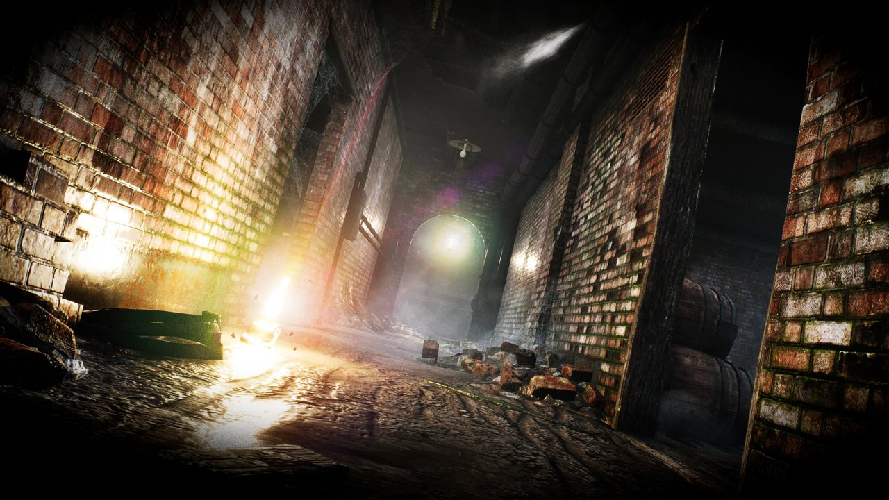 [20/05/2019] The Sinking City in der Vorschau (10).