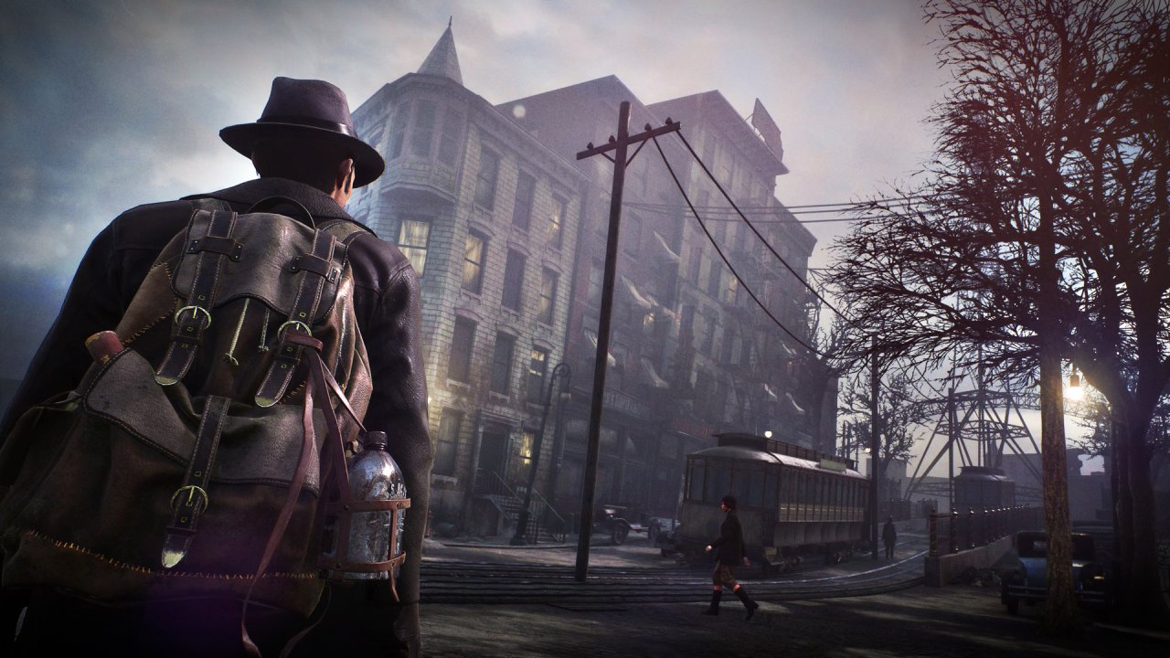 [20/05/2019] The Sinking City in der Vorschau (14).