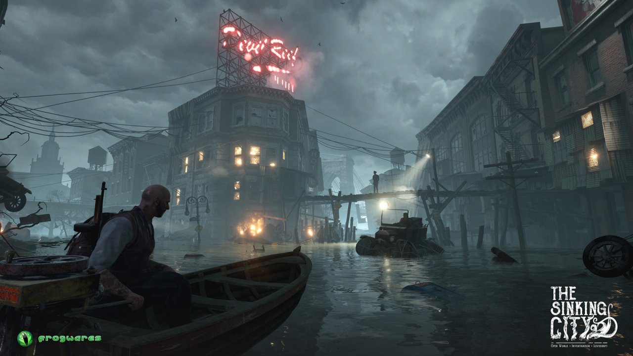 [20/05/2019] The Sinking City in der Vorschau (13).