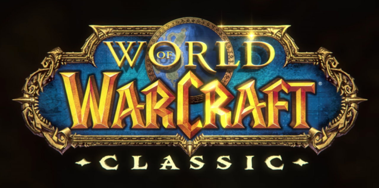 [10/05/2019] World of Warcraft Classic: Inhalte werden in sechs Phasen veröffentlicht (1)