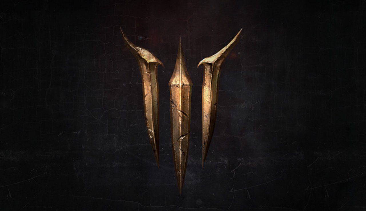 [31/05/2019] Baldur's Gate 3 angekündigt. (10)
