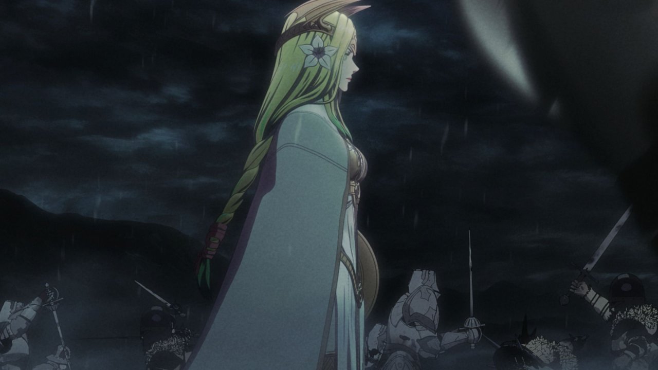 [18/06/2019] Fire Emblem: Three Houses: E3-Vorschau zum neusten Ableger der Serie (18)