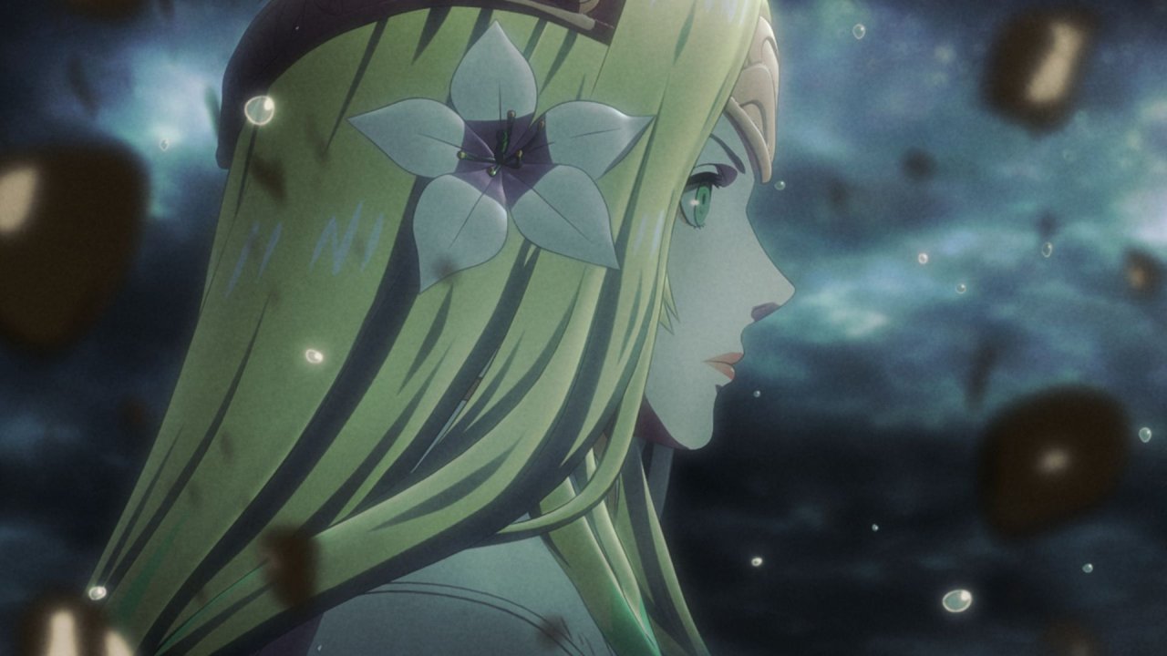 [18/06/2019] Fire Emblem: Three Houses: E3-Vorschau zum neusten Ableger der Serie (19)