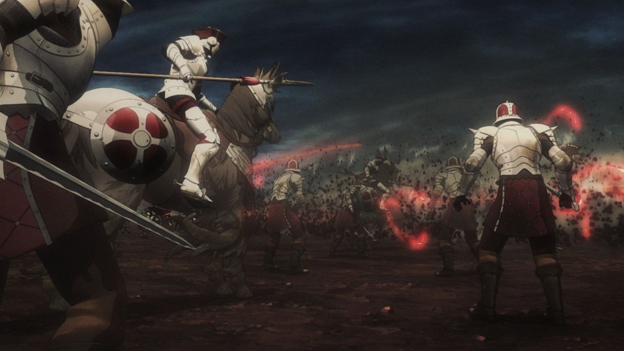 [18/06/2019] Fire Emblem: Three Houses: E3-Vorschau zum neusten Ableger der Serie (22)