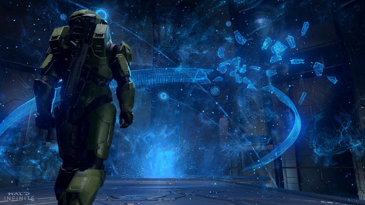 [24/06/2019] Die Geburt einer Legende: Wir fokussieren uns in diesem Special zwar auf das 20. Jubiläum der Xbox, doch der Master Chief ist ebenso zwei Jahrzehnte alt geworden!