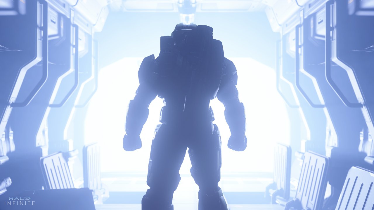 [24/06/2019] Halo Infinite