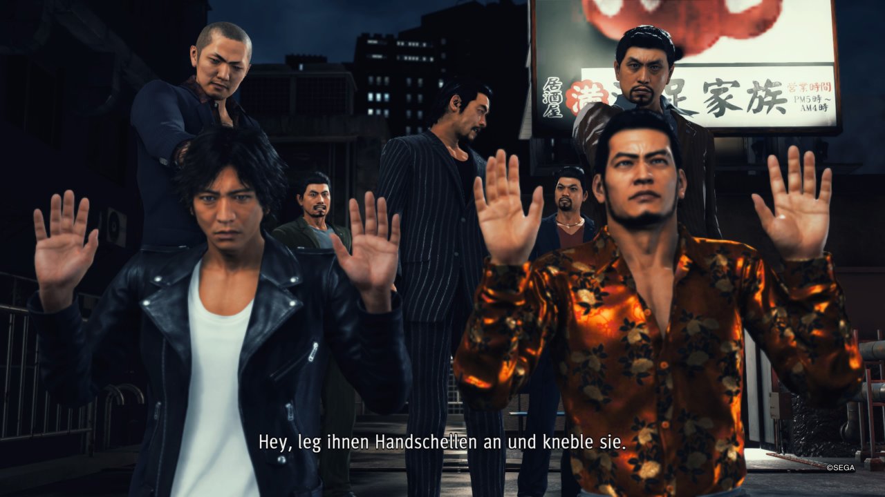 [19/06/2019] Special: Die besten PS4-Games des Jahres