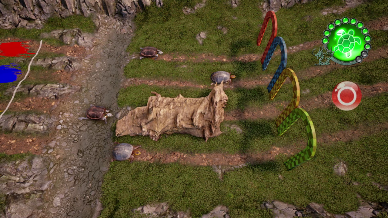 [13/06/2019] Hands-on-Eindrücke zu Shenmue 3: Für Fans der ersten beiden Spiele möglicherweise eine Offenbarung (17)